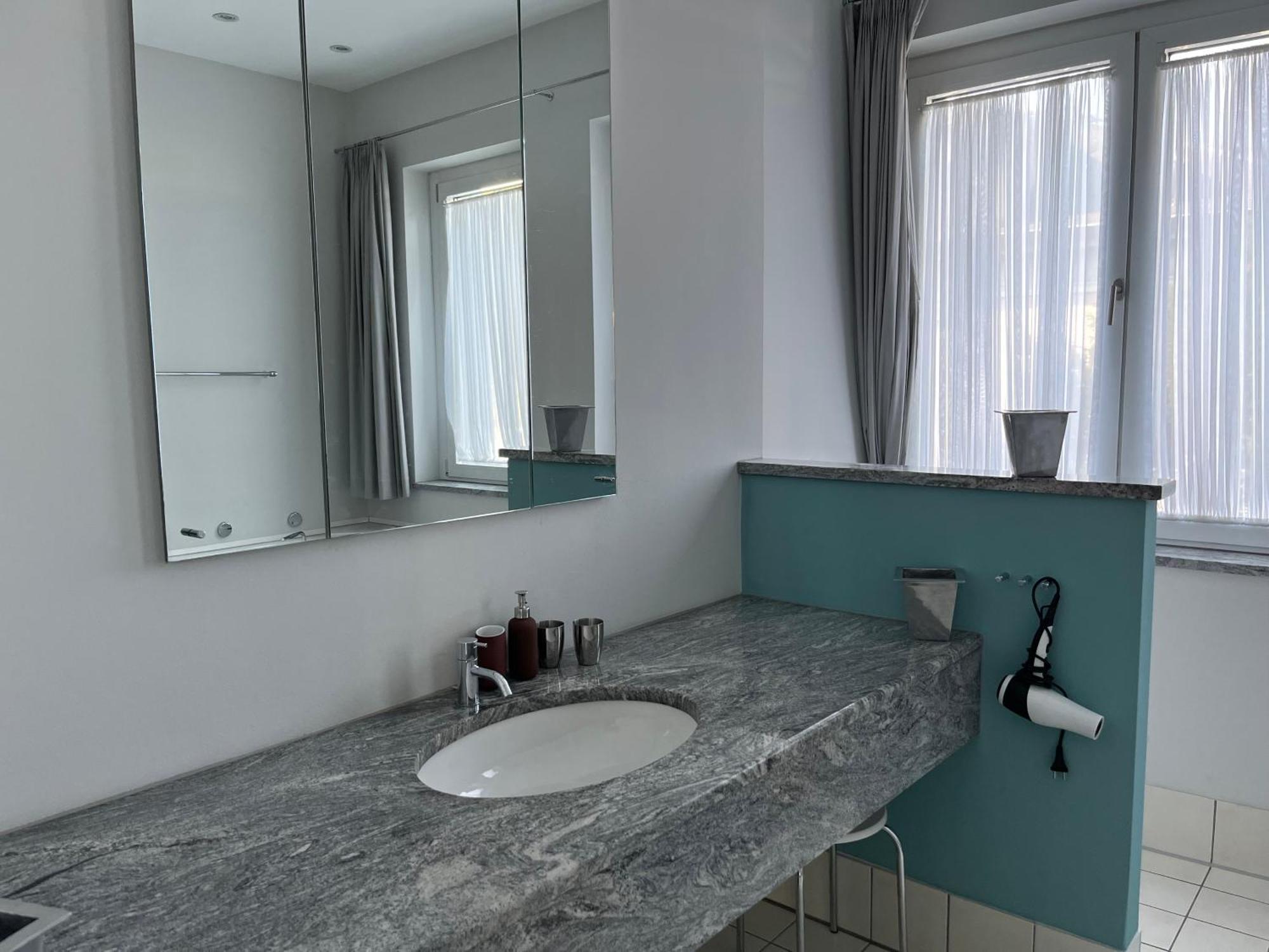 Whirlpool & Relax Suite Am Waldschloesschen Drážďany Exteriér fotografie